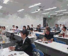 コミニケーション能力を一緒に育てます イメージ1