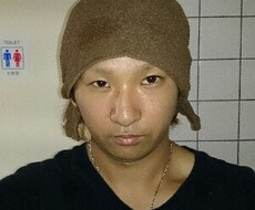 出来る範囲でなんでもやります イメージ1