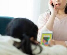 反抗期や不登校の子どもとの関り方をアドバイスします 子どもが反抗期や不登校になる原因を多面的にアセスメントします