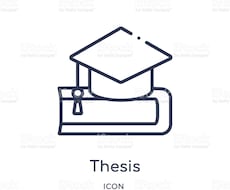 化学系研究者が英論文や特許の和訳・要約承ります イメージ1