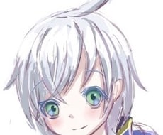 アイコン描きます イメージ1