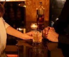 元夜職 月200マッチの僕が出会い系のコツ教えます イメージ1