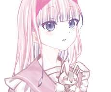 アイコンを描きます イメージ1