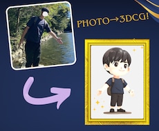 I【一級建築士】 が最安最速で納品します 受注後、最速で出力から納品まで行います！