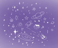 西洋占星術の基礎を教えます 西洋占星術の基礎知識と相性の見方をお伝えします