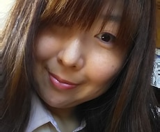 愚痴聞きます イメージ1