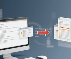 GASでウェブスクレイピングします ウェブサイトからの情報収集を自動化しましょう