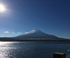 お力になれるように尽力致します イメージ1