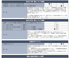 木造住宅の地盤調査結果を技術的に確認します 告示1113号・1347号、qa、沈下リスクを整理します