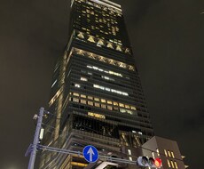 大阪のおばちゃんが話を聞きます イメージ1