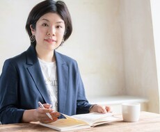 体験版 終了後にストレスの減少を実感できます イメージ1