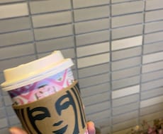 日々の頑張りをまるごと受け止めてスッキリ整理します イメージ1