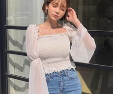 美容系やウェディング関係、経理など対応しております 私のモットーは素早く丁寧に仕事をすることです是非ご検討下さい