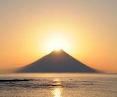 私を頼ってください！1週間あなたを支えます プロボクサーのシングルファザーによるお悩み相談
