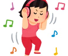 曲を聴くだけで歌が上達する方法、お教えします イメージ1
