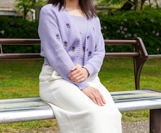 一生使えるプロフ写真・家族写真を撮影いたします 地域限定・期間限定だからこそできるリーズナブル価格