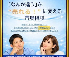 違和感の正体を見抜いて次のヒントを提示します イメージ1