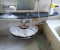 掃除知識　愚痴なんでもお聞きします イメージ1