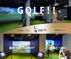 顧客の目を引くユニークなバナーを制作しますます イメージ1