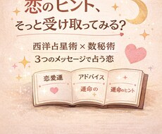 日々の生活を少し安心させることができます イメージ1