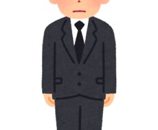 あなたのどんな些細な悩みでも僕が受け止めます イメージ1