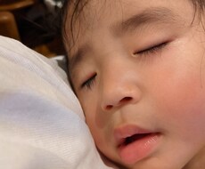 寝不足で悩む方へ解消します イメージ1