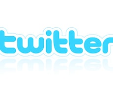 Twitterの始め方、とことん納得行くまで教えます。