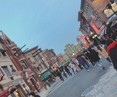 1ヶ月毎日相談相手になります イメージ1