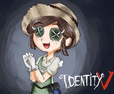 老若男女どなたでも！SNSアイコンお描きします イメージ1