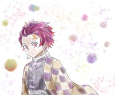 アイコンなどに使えるイラストを提供します イメージ1