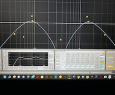 作詞作曲から〜　あなたの歌音源を製作します イメージ1