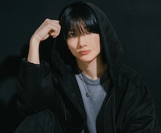 低価格で物語が見える作編曲をいたします 「こんな曲にしたい」を、一緒に形にしていきます