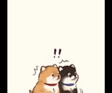 わんちゃん（愛犬）のお悩み少しでも解決します イメージ1