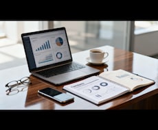 起業から事業開始までのサポートを行います 150社の起業サポートをしてきた経験から金銭や従業員管理まで
