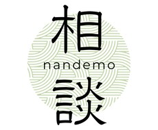 小説ばっか書いてる奴が対人関係の悩み聞きます イメージ1
