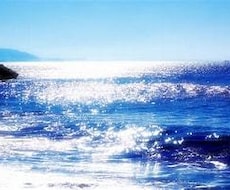人生全般の問題をあらゆる方法で解決に向けます イメージ1