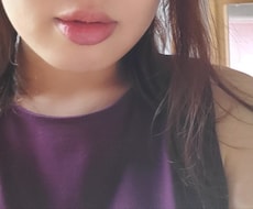 なりきり恋人通話します ちょっとだけディープな一時を過ごしませんか♡？