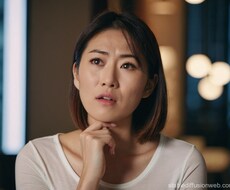 男の人ってどう考えるの？聞き難い事答えます イメージ1