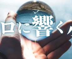 現役高校生が心に響く小説を執筆します イメージ1