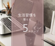 Instagramのフィードを作成します イメージ1