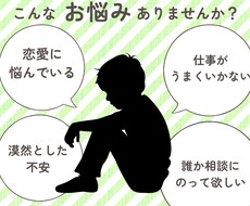 今ここトーク- あなたの心に寄り添います イメージ1