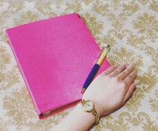 自称美人オンライン秘書があなたをサポートします 猫の手よりも秘書の手、借りませんか？