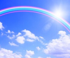 60分間のリアルチャットをします イメージ1