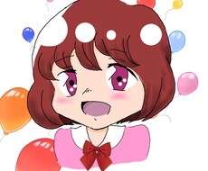 可愛いアイコン描きます イメージ1