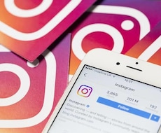 代行サービス終了後のアフターフォローします 代行サービスが終了したお客様のアフターフォローサービス