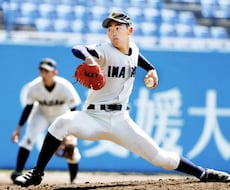 野球で伸び悩んでいる方のアシストをします イメージ1