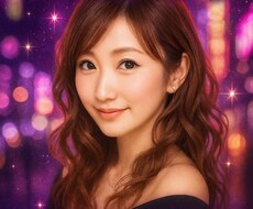 銀座No.1が暴く“男の本音”を占います 夜の世界で5000人を見抜いた女が読む“彼の本心”鑑定