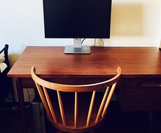 あなたのちょっとしな悩みや相談を解決します イメージ1