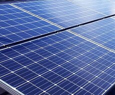 太陽光発電等に興味のある方向けへご相談致します イメージ1