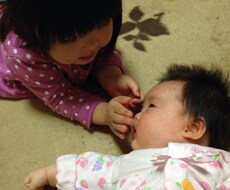 人間関係、恋愛、子育てのどんな相談でも受け解決へのお手伝いをします。 イメージ1